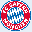 Bayern Munich W