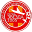 Zvezda 2005 W