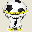 Welwalo Adigrat Uni