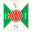 Varberg BoIS