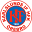 Karlslund