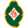 Skövde AIK