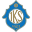 Sleipner