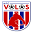 Volos NFC