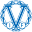 Värmdö