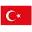 Türkiye U17 W