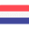 Netherlands U17 W