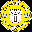 Smedby