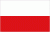 Poland U17