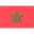 Morocco U21