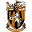 Folkestone Invicta