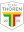 Tegs SK