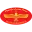 Valsta Syrianska
