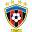 Walter Ferreti