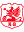 Karlberg