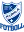 IFK Timrå