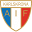 Karlskrona