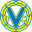 Värmbols