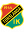Torslanda