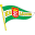 Lechia Gdańsk
