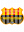 Arameiska / Syrianska