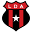 Alajuelense