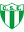 Estudiantes de San Luis