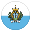 San Marino U17