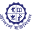Brothers Union