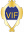 Vänersborgs IF