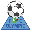 Olympic