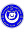 Al Hilal Omdurman