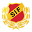 Skoftebyn