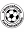 Vänersborgs FK