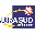 Jura Sud Foot