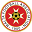Malta U19