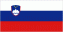 Slovenia U17