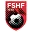 Albania U17