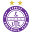 Újpest II