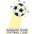 Sunshine Stars