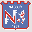 Nassjo