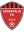 Södertälje