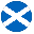 Scotland U17