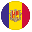 Andorra U17