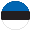 Estonia U17