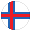 Faroe Islands U19 W