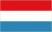 Luxembourg U17
