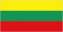 Lithuania U17