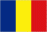 Romania U17