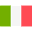 Italy U17